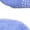 White, variant on AUQ 5Pair Socks for Women,Cotton No Show Socks for Women,Socks for Women,Blue