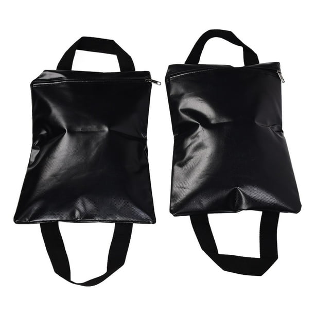 Pequeño bolso bandolera para teléfono móvil, funda para teléfono móvil con cartera colgante, bolso bandolera de piel sintética, pasaporte, funda para teléfono móvil con ranura para tarjetas, correa