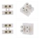 thumbnail image 1 of unbranded 30Ud Terminal De Con Tornillo Para En Aplicaciones Eléctricas De Hogar, 1 of 6