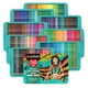 thumbnail image 1 of Set de lápices de colores KALOUR Professional de 240 colores, 1 of 7