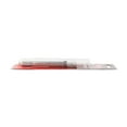 thumbnail image 3 of DRILL TIP SET, 3 of 6