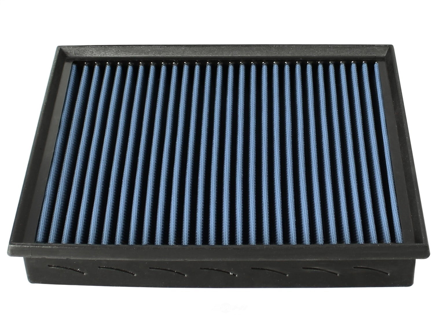 Magnum FLOW OE Replacement Air Filter