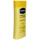thumbnail image 3 of ANNEMARIE BRLIND - Crema de noche fortificante ZZ SENSITIVE - Hidratante facial natural con vitamina C + E y extracto de orquídea dorada para pieles sensibles y dañadas - Paso 4 de 5-1.69 oz., 3 of 5