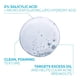 thumbnail image 2 of Limpiador facial La Roche-Posay Effaclar Medicado Gel con 2%, 2 of 5