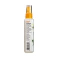 thumbnail image 7 of (Pack Of 12) Crystal Body Deodorant Spray Chamomile & Green Tea 4 Oz, 7 of 7