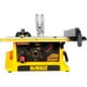 thumbnail image 1 of Sierra DeWalt DWE7470 Circular De Banco Mesa 10pulg 1800W, 1 of 5
