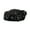 Black One Size, variant on Tea Party Hat for Women Girls Fabric Flower Fascinators Hat Vintage Cocktail Party Pillbox Hat Role Play Bowler Party Accessory