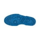 thumbnail image 5 of Tenis Puma Slipstream Suede FS Hombre azul 29.5, 5 of 5