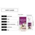 Limited Time Savings, Pet Stain & Odor Carpet Cleaner, 120ml