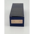 thumbnail image 4 of Maquillaje Estée Lauder Futurist Aqua Brilliance FPS 20 30 ml, 4 of 4