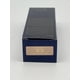 thumbnail image 4 of Maquillaje Estée Lauder Futurist Aqua Brilliance FPS 20 30 ml, 4 of 4