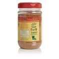 thumbnail image 3 of (2 pack) Slap Ya Mama Original Blend Cajun Seasoning, 32oz, 3 of 10