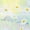 White, variant on REGALWOVEN 3D Prism Window Privacy Film, Rainbow Flowers Window Stickers, Static Cling White 39.4 x 23.6 Inch