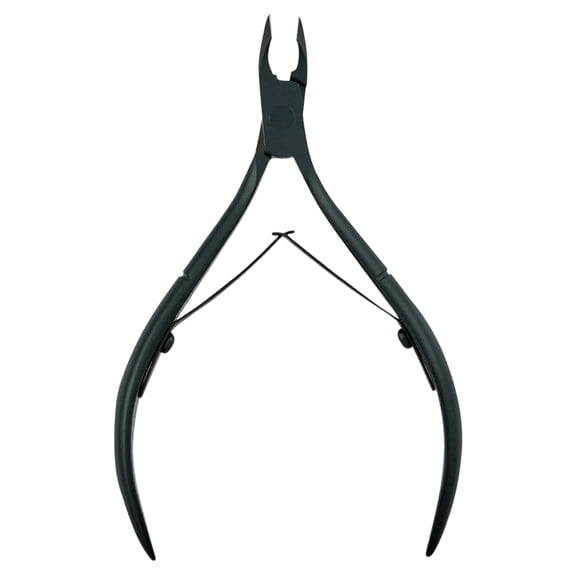 CUTICLE NIPPER MEN'S CLASSIC