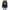 Navy, variant on ibuvkizy Girls Fall Winter Hoodies Sweatshirt Clearance Christmas Long Sleeve Pullover Tops,Christmas Toddler Baby Boy's Girl's Hoodie Children's Casual Print Sweatshirt for the Baby Gift