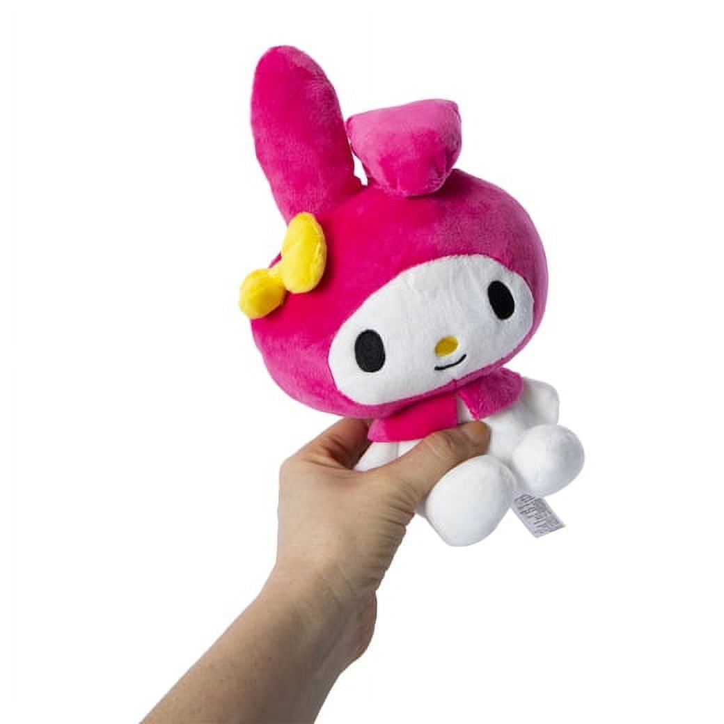 Sanrio My Melody 8