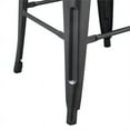 thumbnail image 4 of Picket House Furnishings Logan Bar Stool Set, 4 of 14