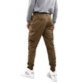 thumbnail image 3 of LOB Hombre Pantalón Skinny LOB Juvenil, 3 of 3