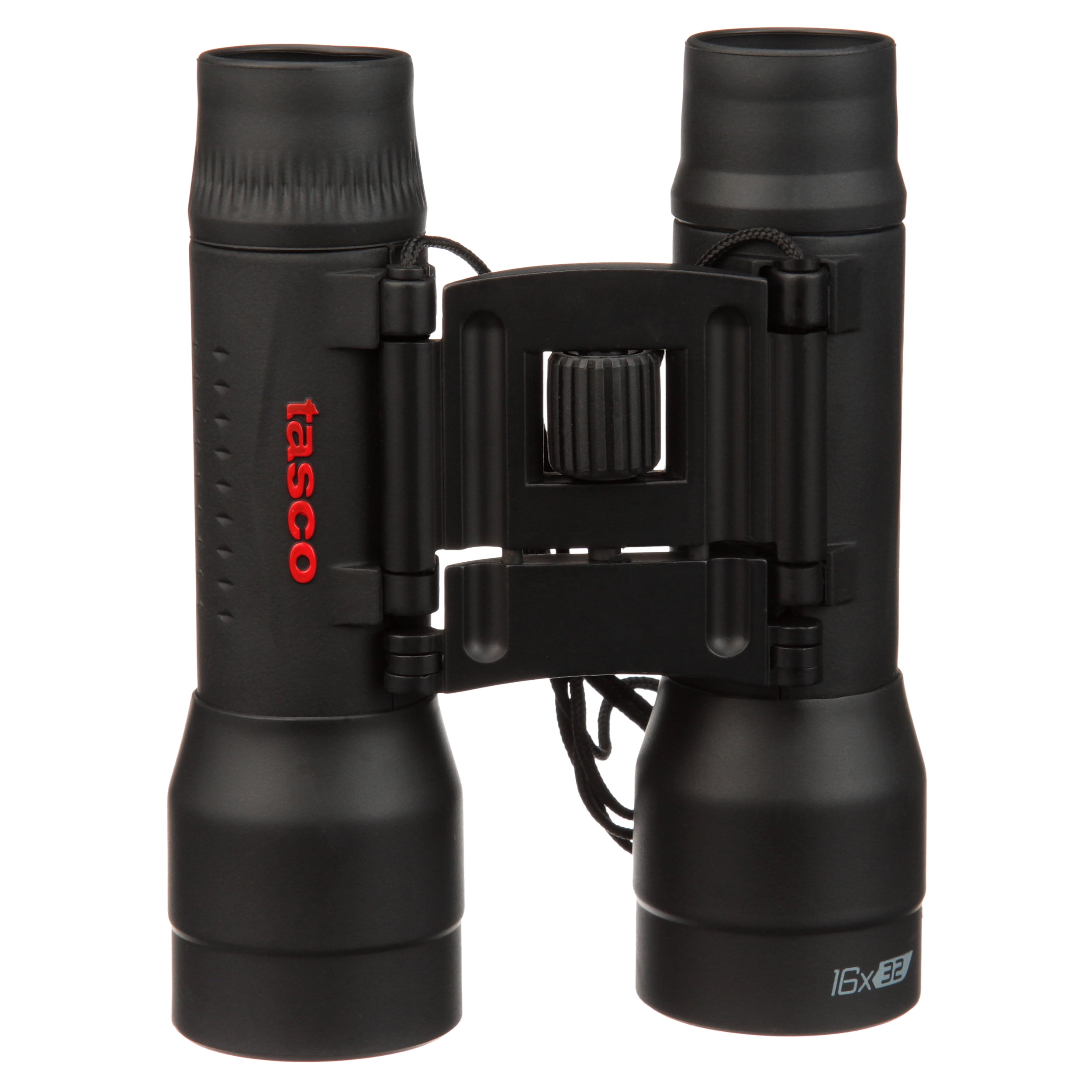 Bushnell PWV1632 Powerview 2 16x 32mm Roof Prism Binoculars