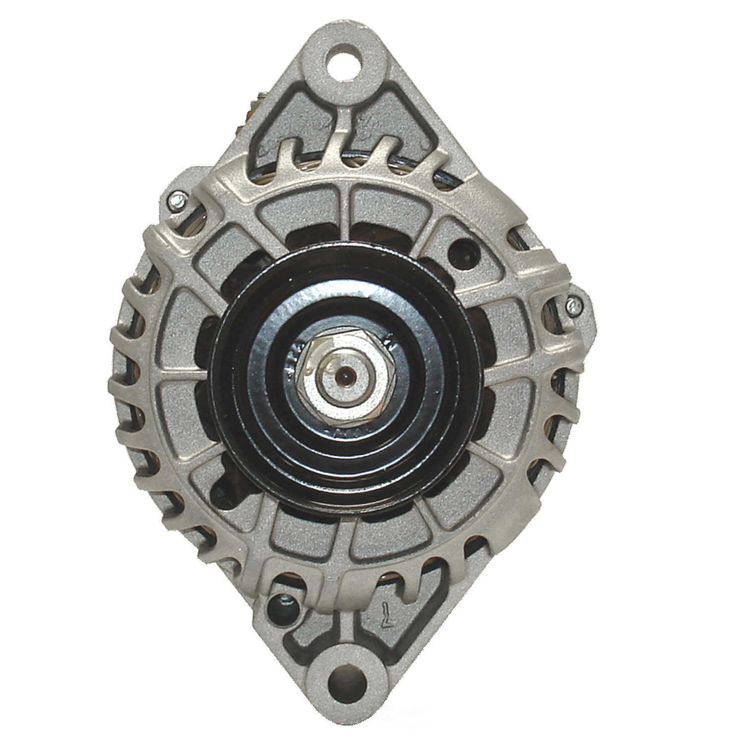 FVP Professional 8266607 Alternator Standard