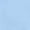 Blue, variant on Mercatoo Toddler Boy Fashion Outfits Clothes Toddler Boys 𝐒ummer Suit Short Sleeved Light Blue Shirt With Bow Tie Baby Clothes