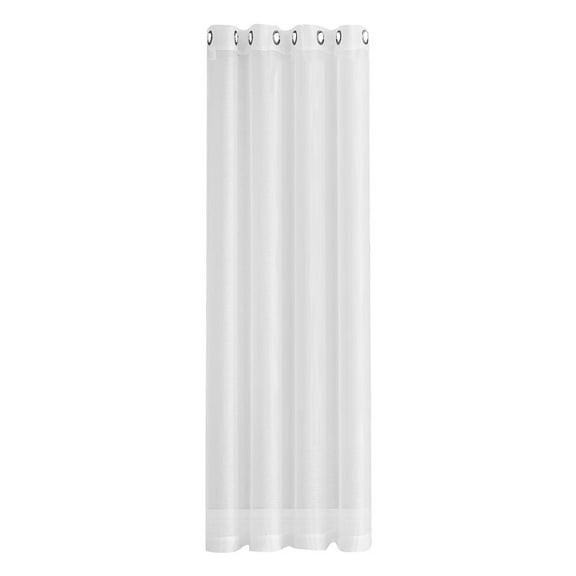Curtain,Antiple Uv Curtain Color Sunscreen Curtain Modern Simple Antiplecurtain Buzhi Dsfen Yubz White * 1pc Fabric White *