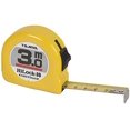 thumbnail image 2 of Tape Measure 3 Mx 16 Mm, 2 of 3