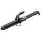 thumbnail image 5 of Kit Profesional BabylissPRO Porcelain Ceramic Flat Iron 1" + Curling Iron 1¼" – Alisado y Rizado Perfecto, 5 of 7