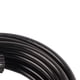 thumbnail image 1 of Manguera De Lavadora A Presión, Manguera De Extensión De Reemplazo De Arandela De Alta Presión 10m / 33 Pies Compatible Con Accesorios M22, 5800psi, 1 of 7