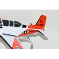 thumbnail image 4 of Tail Flash
Buno
Squadron
Size
Wing, 4 of 8