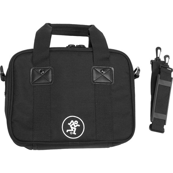 Mackie Carry Bag for 402VLZ4 Analog Mixer