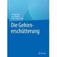 thumbnail image 1 of Die Gehirnerschütterung, 1 of 1