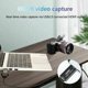 thumbnail image 5 of Captura de vídeo USB HDMI, tarjeta de captura de vídeo de audio 1080P, tarjeta de captura HDMI a USB 2.0, para grabación de vídeo en directo, 5 of 5