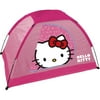 Hello Kitty 5' x 3' Tent