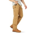 thumbnail image 4 of Wrangler® Men's Workwear Ranger Cargo Pant, Sizes 32-44, 4 of 11