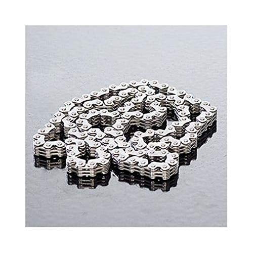 Prox Racing Parts Cam Chain