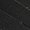 Black, variant on QIPOPIQ Underwear for Women Plus Size High Waist Briefs Shaping Safety Trousers Body Shaping Under Panties