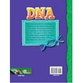 thumbnail image 5 of Science: Informational Text Let's Explore Life Science Grades 4-5, 10-Book Set, (Paperback), 5 of 12
