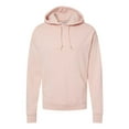 thumbnail image 1 of Jerzees Blush Pink 393 Xl, 1 of 1