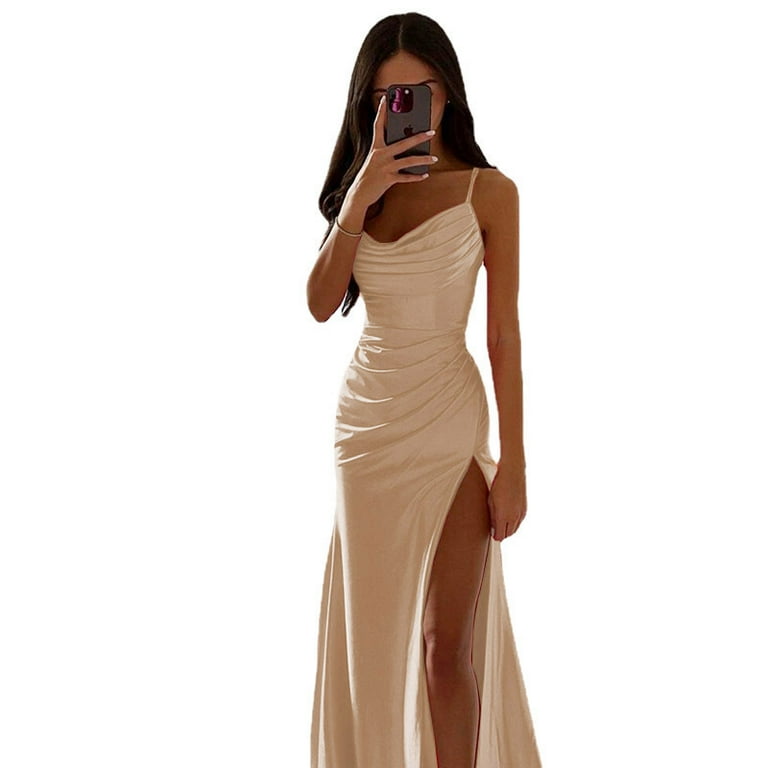 New Sexy Strapless Hip Dress New Sexy Strapless Hip Dress