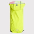 thumbnail image 4 of GF Pet Reversible Raincoat, 4 of 8