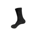 thumbnail image 1 of Pack de 12 Calcetines De Algodón Para Niño Gran Galeón Tatys Fashion 600, 1 of 1