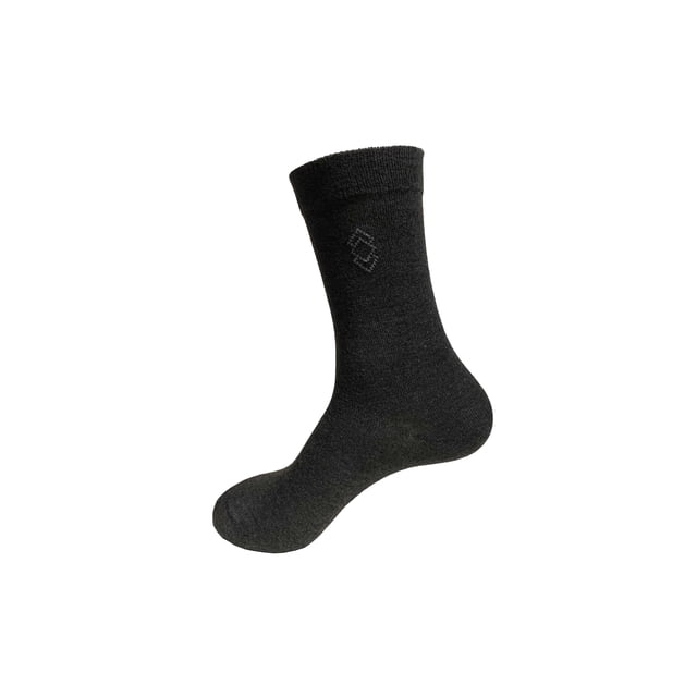 Pack de 12 Calcetines De Algodón Para Niño Gran Galeón Tatys Fashion 600