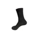 thumbnail image 1 of Pack de 12 Calcetines De Algodón Para Niño Gran Galeón Tatys Fashion 600, 1 of 1