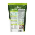 thumbnail image 3 of Miracle Tree Organic Moringa Superfood Powder, Plant Based, Herbal, Vitamins, Antioxidants, 16oz Pouch, 3 of 8