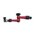 thumbnail image 1 of Brazo de soporte de base de metal magnético flexible universal M5 para, 1 of 7