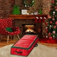 View all media