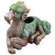 thumbnail image 1 of Fantastic Animals Plant Pots Succulent Plant Pots Garden Statue B, 1 of 5