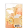 thumbnail image 2 of My Little Pony Mane Pony Applejack Figura Clásica My Little Pony My Little Pony, 2 of 2