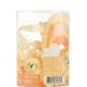 thumbnail image 2 of My Little Pony Mane Pony Applejack Figura Clásica My Little Pony My Little Pony, 2 of 2